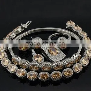 Silver Bangles and Bracelets thumbnail-1