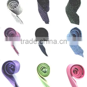 2014 Chinese Factory Men Ties Silk Low Price USD0.5 thumbnail-1