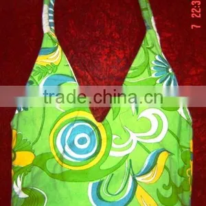 Canvas Bags thumbnail-1