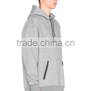 OEM Popular High Quality Custom Cheap Man Xxxxl Hoodies thumbnail-2