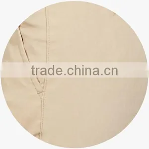 New Design Pants,new Model Pants,women Twill Pants for Custom thumbnail-2