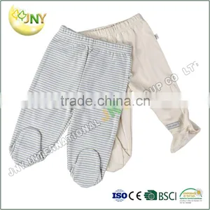 Fashion Baby Sock Pants thumbnail-4