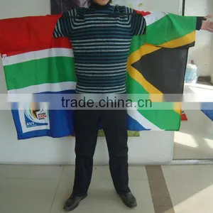 t Shirts American Flag thumbnail-1