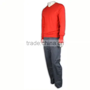 Fashion International School Uniforms High School Uniforms thumbnail-2