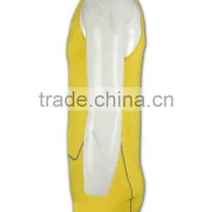 Hot Sales Factory Price Fashion Bulk Tank Tops thumbnail-3