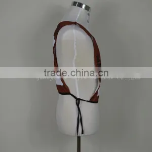 Custom Printing Sportwear Tank Top Direct Supplier thumbnail-2