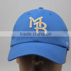 Blank Sublimation Caps thumbnail-5