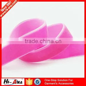 Hi-ana Ribbon3 Stict QC 100% Quality Promotional Lady Ribbon thumbnail-1