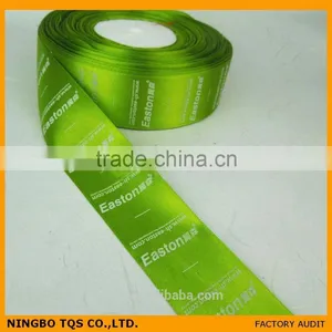 Factory Wholesale Thermal Transfer Ribbon thumbnail-1