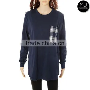 China Wholesale Xxxxl Women Plus Size Clothing thumbnail-2