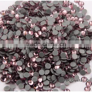 Manufacturer's Price Wholesale Top Quality in China for Nail Art Rhinestones thumbnail-1
