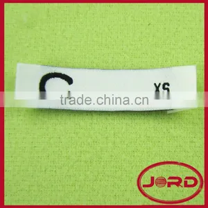 Cut Label Clothing thumbnail-1