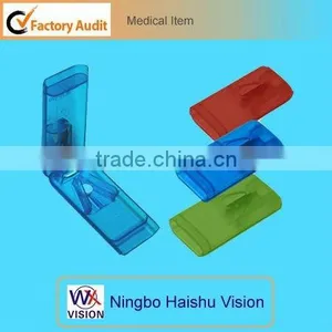 Pill Halfener Box thumbnail-1