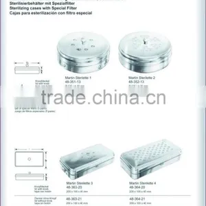 Needle Sterilizing Cases thumbnail-4