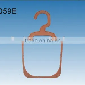Dog Clothes Hanger thumbnail-1
