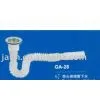 Basin Water Trap thumbnail-1
