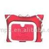 Sell Key Chain Digital Photo Frame thumbnail-1