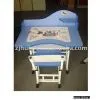 Kids Furniture thumbnail-1