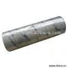 Sell BOPP Tape thumbnail-1
