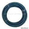 Sell Garden Hose thumbnail-1