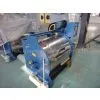 Garment Washing Machine thumbnail-1
