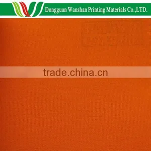 2015 Book Binding Paper Backing Cloth thumbnail-1