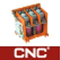 Sell High Voltage Contactor thumbnail-1
