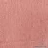 Sell 16W Ordinary Velveteen-Like Fabric thumbnail-1