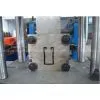C Shaped Stell Roll Forming Machine thumbnail-2