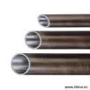 Sell Honed and Hard Chromium Plated Steel Tubes thumbnail-1