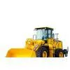 Loaders thumbnail-1