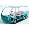 Sell Sightseeing Car thumbnail-1