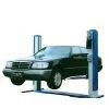 Auto Lift, Car Lift, Vehicle Hoists thumbnail-1