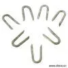 Sell Nails thumbnail-1