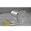 Hose Glasswool Insulation Industrial Ducting thumbnail-1