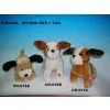 Hong Kong Battery Operated Ranges thumbnail-1