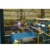 RAL3018 Steel Coil|| Coil Steel|| Prepainted Steel Coil thumbnail-1