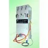 Plastic Spray Equipment, Plastic Powder Spray Machine, Powder Coating Machine thumbnail-1