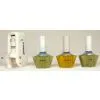 Iran (Islamic Republic Of) Electric Perfume Dispenser thumbnail-1
