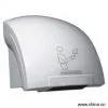 Sell Automatic Hand Dryer thumbnail-1