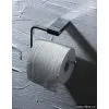 Toilet Paper Holder thumbnail-1
