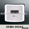 Automatic Urinal Flusher thumbnail-1