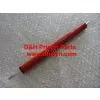 HP 2100/canon 1310 Pressure Roller RF5-2601-000 thumbnail-1