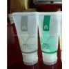 Lotion Tube Packaging, Empty Lotion Tube, Face Lotion Tube, Body Milk Tube, Body Wash Tube thumbnail-1