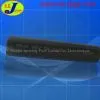 PE Ground Source Heat Pump Pipe thumbnail-2