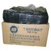 Sell Moulding Putty for Weld Bead Coating thumbnail-1