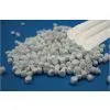 Pvc Compounds for Pvc Profiles Fittings thumbnail-1