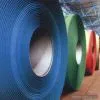 Sell Color Coated Sheets thumbnail-1