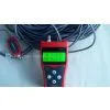 Cable Length Tester thumbnail-3