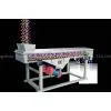 Liner Vibrating Screen, Vibrating Screen Manufacturer, High Efficiency Screen, Mineral Screen thumbnail-2
